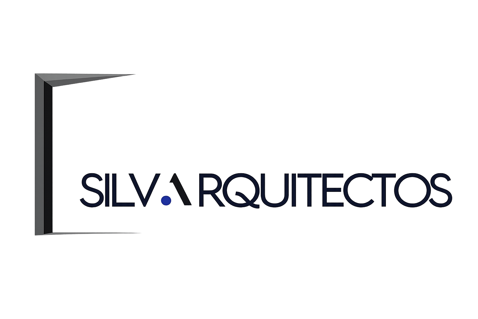 silvarquitectos.com